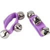 Noicetone M B002-5 19cm Zvončki Purple