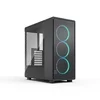DSC Računar DSCL Ryzen 9 7900X/64GB/M.2 2TB/RTX 5080 16GB/850W