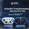 GameSir Kontroler Supernova, Hall džojstik, Bluetooth 5.3, 1000Hz