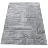 Dywanopol Kos preproge SERENITY 01 siva, 200 x 290 cm