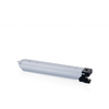 SAMSUNG toner CLT-K809S, črn