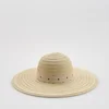 Reserved - LADIES` HAT