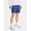 Under Armour Kratke hlače UA LAUNCH PRO 2n1 7 SHORTS