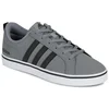 Adidas Muške patike Vs Pace 2.0, HP6007, Sive