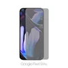 FixPremium HydroGel Anti-Spy - zaščitna folija za Google Pixel 9 Pro