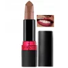 AVON mat šminka MAIDEN MAUVE