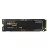 Samsung M.2 MZ-V7S1T0BW/1TB 970 EVO PLUS Series