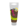 Barve za otroke KREUL 75 ml | različni odtenki