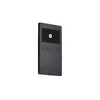 OneKey Classic 1S, denarnica za Bitcoin in druge kriptovalute, Bluetooth, USB-C