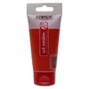 Royal Talens art creation acrylic akrilna boja 75ml - odaberite nijansu naphthol red light ( 692398 )
