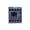 Siemens Kontaktor moči 12A 3P 24V DC 1Z 0R S00 3RT2017-1BB41