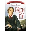 Džejn Ejr - Šarlota Bronte ( 11759 )