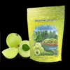 Amalaki Natural - Odpornost in želodec, 100g