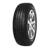 Imperial Ecosport SUV ( 215/65 R16 98H )