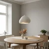 Opviq Luster Lora-30-Nua, Beli