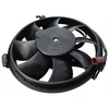 VENTILATOR KLIMATSKE NAPRAVE AUDI A4 A6 A8 1994–2010