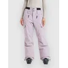 Roxy Passive Lines Pants nirvana