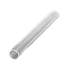 Quarz UV cev 2.500