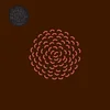 Samuel Rohrer - Music For Lovers (LP)