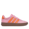 Adidas Ženske patike Barreda, JR1200, Roze