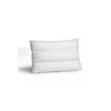 BEDORA Jastuk 2u1 Best,