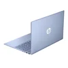 HP OmniBook 5 16-af1008nm 16 2K U5-225U 16GB 1TB BX8B6EA#BED