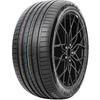 Royal Black Explorer II ( 245/45 R19 102Y )