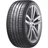 Hankook Ventus S1 Evo 3 K127 ( 295/30 ZR20 (101Y) XL 4PR sa zaštitom za felne (MFS) SBL )