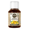 Canvit BARF olje večernice - 100 ml