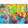 ENJOY Puzzle Preživetje v puščavi 1500 kosov