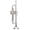 Trobenta BS210-2-0 Prodige B&S