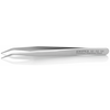 KNIPEX Pinceta kriva 45 120mm