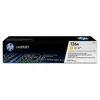 toner HP 126A/CE312A - rumena