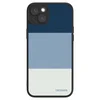 ULTIMATE CASE MagSafe za Apple iPhone 15 Plus - Coastal Blue