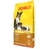 JOSERA Suva hrana za skotne kuje i štence Josi Dog Family, 15kg