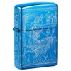 Zippo vžigalnik 36052 Egyptian Pharaoh