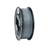 3DPower Basic PET-G filament 1,75 mm svetlo siv 1 kg