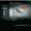 Dan Bárta & Illustratosphere - Illustratosphere (Remastered) (LP)