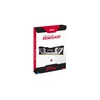 KINGSTON CUDIMM DDR5 48GB 2x24GB kit 8400MT/s KF584CU40RSK2-48 FURY Renegade Silver XMP