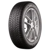 Bridgestone Weather Control A005 ( 215/50 R19 93T (+), B-Seal )