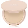 Puff Cloud puder v prahu 9,5 g