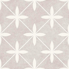 Mijas Ivory 45x45cm