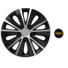 Ratkapne za Chevrolet Rapid Bicolor, 13