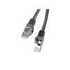 * Patchcord cat 6 FTP 5M c PCF6-10CC-0500-B