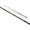 ENTER EXTREME MONSTER XXH 2.7M 300GR