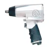 Udarni odvijač 1/2 CP734H Chicago Pneumatic