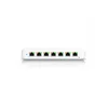 UBIQUITI USW-Ultra Layer 2