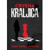 Crvena kraljica