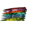 Gateway Feather 4” Shield RW Camo