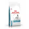 ROYAL CANIN VETERINARY DIET - HYPOALLERGENIC DR 21 - 7 KG